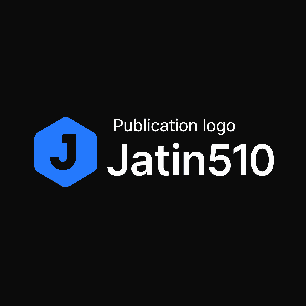 Jatin510