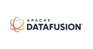 Implementing `simplify` for `starts_with` in Apache DataFusion
