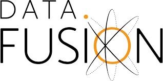 My Journey into Query Engines, Databases, and Rust