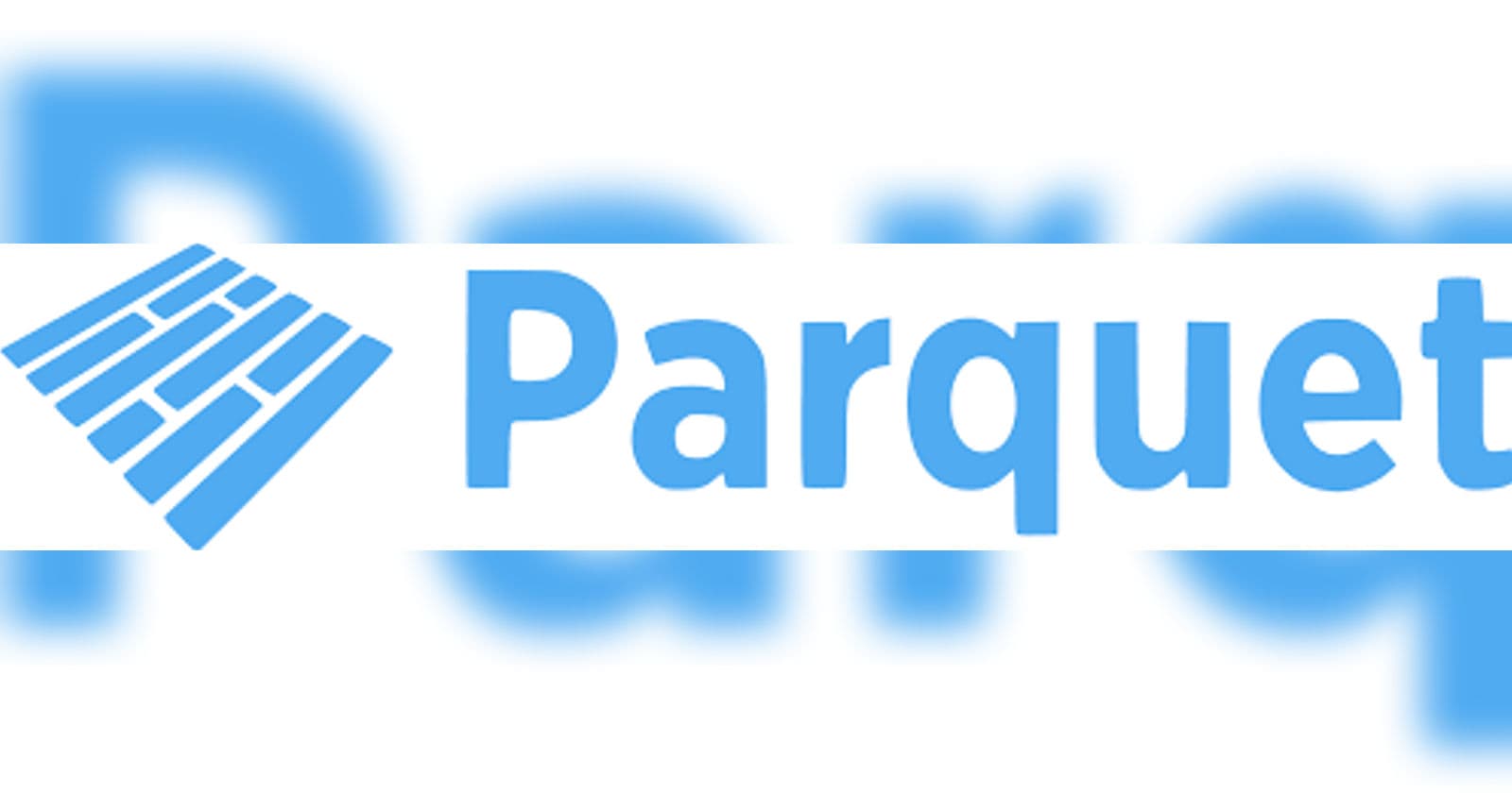 Understanding Parquet: An Efficient Columnar File Format