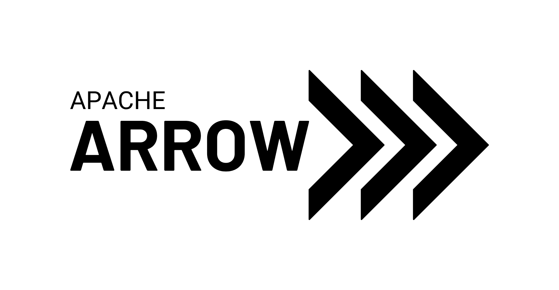 🪶 Apache Arrow: The Modern Memory Format Powering Analytical Engines