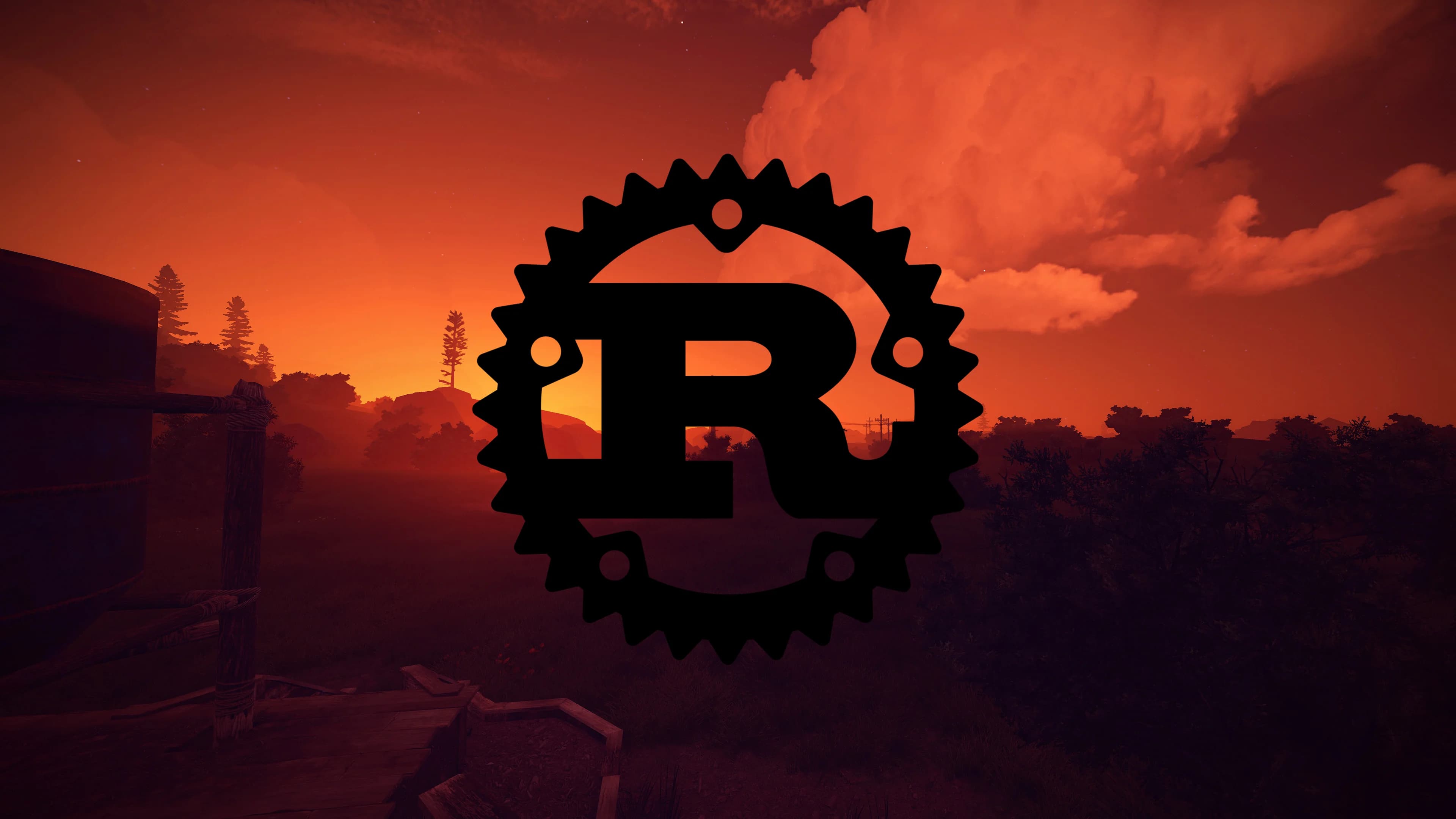 I Tried Corrode’s “Prototyping in Rust” — And It Changed How I Build Things