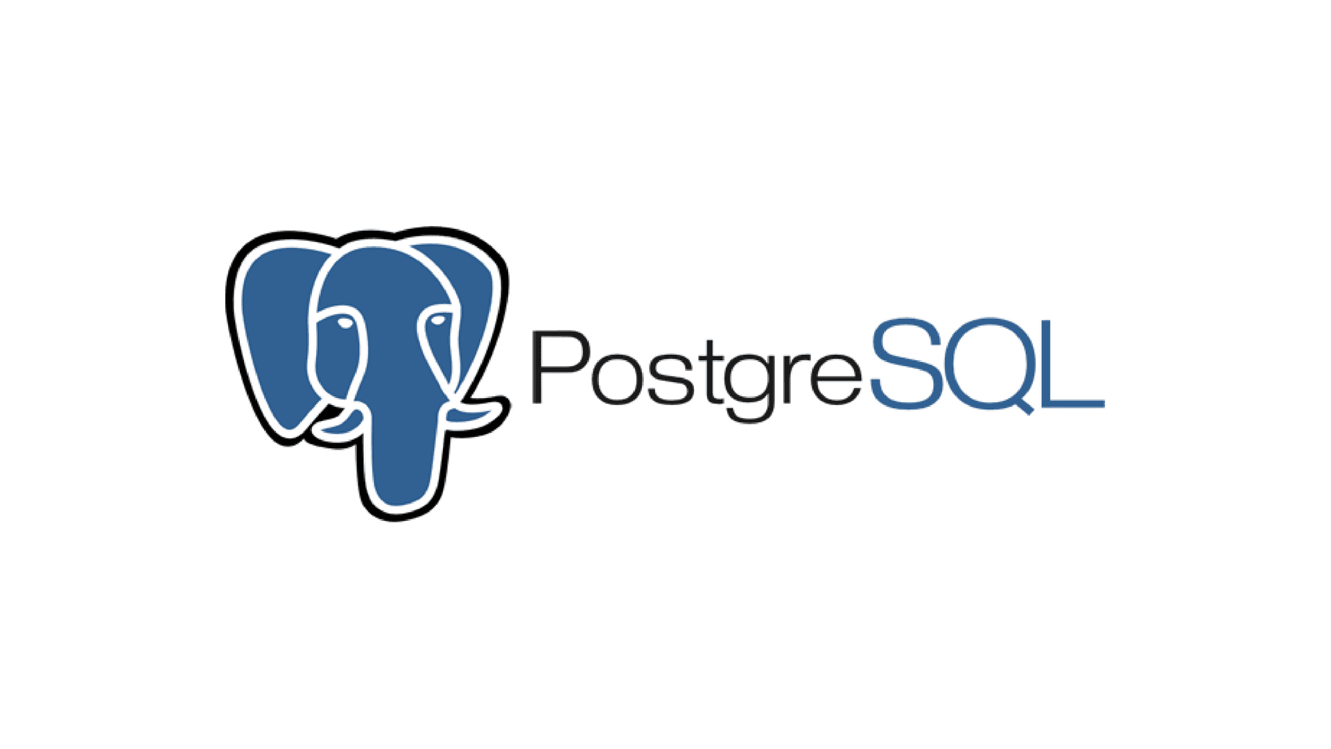 Building PostgreSQL Extensions with Rust: A Complete Guide Using pgrx